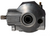 Polaris General XP 1000 Complete Differential