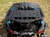 Can-Am Maverick X3 Cargo Rack Alpha