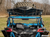 Can-Am Maverick X3 Cargo Rack Alpha