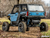 Polaris XPEDITION 4" Portal Gear Lift