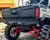 Can-Am Defender Heavy Duty Winch Ready Rear Bumper w/LED Lights