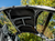 Can-Am Maverick X3 Primal Soft Top Roof