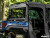 Polaris Ranger XP KINETIC Headache Cargo Rack