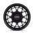 KS139 Technic UTV Wheels by KMC - 15"