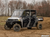 Polaris Ranger Crew 1000 Convertible Cab Enclosure Doors