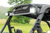 Rear Roof Mounted Can-Am Maverick Trail/Sport LED Light Kit