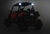 Rear Roof Mounted Can-Am Maverick Trail/Sport LED Light Kit