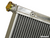 Polaris RZR Trail S 1000 Heavy-Duty Radiator