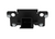 Polaris XPEDITION Front Receiver Hitch