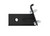 Polaris XPEDITION Front Receiver Hitch