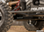 Polaris RZR XP 1000 Ride System Rear Steering Kit