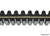 Segway Fugleman Worlds Best Heavy-Duty CVT Drive Belt