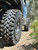 System 3 Offroad ATX 470 All-Terrain Xtreme Tire