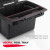 Can-Am Defender Removable 20L Cargo Storage Box