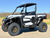 Polaris Ranger Fullsize 30" Sedona Tire & Beadlock Wheel Kit