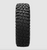 EFX Motocrusher Tire