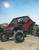 Window Net Roll Cage Mesh for Polaris RZR PRO XP 2 Seat