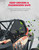 Window Net Roll Cage Mesh for Polaris RZR PRO XP 2 Seat