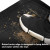 Rubber Bed Mat Liner Fit Pioneer 1000-5