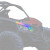 RGB Fang Lights for Can-Am Maverick X3/MAX