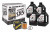 Maxima Quick Change Oil Kit - Can-Am