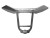 Can-Am Maverick R Rear Bumper