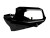 Can-Am Maverick R Front Winch Bumper