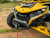 Can-Am Maverick R Front Winch Bumper