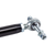 Polaris Ranger 1000 Adjustable Tie Rod