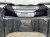 Polaris RZR Pro XP Rear Windjammer
