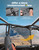 Polaris RZR XP Window Mesh Net Set
