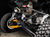 Can-Am Maverick R Turret Style Quick Camber Radius Rods