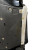 Polaris Ranger SP 570 Complete Skid Plate Set
