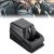 Polaris Ranger Center Console Box