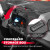 Polaris RZR Pro XP Tablet Holder with Storage Box