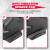 Polaris RZR Pro XP Tablet Holder with Storage Box