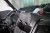 Kawasaki Teryx KRX 1000 Tablet Holder