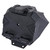 Electronic Device Mount for Honda Pioneer 1000