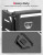 Can-Am Defender Tailgate Extender