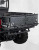 Can-Am Defender Tailgate Extender
