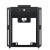 Polaris RZR / General Seat Lowering Base Pair