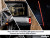 Polaris Ranger XD 1500 Deluxe Self-Canceling Turn Signal Kit