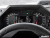 Polaris Ranger XD 1500 Deluxe Self-Canceling Turn Signal Kit