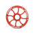 Polaris RZR XP Turbo Clutch Pressure Plate