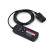 Power Vision 3 For Polaris MG1