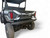 Kawasaki Ridge Rear Bumper