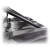 DRT Motorsports Polaris 2024+ RZR XP 1000/4 Aluminum Trunk Enclosure
