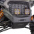 Polaris RZR 2024+ XP 1000/4 Front Winch Bumper