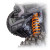 Polaris RZR 2024+ XP 1000/4 Front Winch Bumper