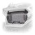 2024+ Polaris RZR XP 1000/4 Aluminum Front Grill